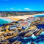 Baleal Beach Stay باليال