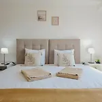 Baleal Beach Stay Pensión