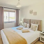 Baleal Beach Stay 3*