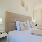 Pensión Baleal Beach Stay 3*