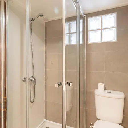 Baleal Beach Stay 3*