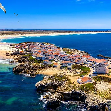 Baleal Beach Stay 3*