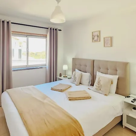 Baleal Beach Stay 3*