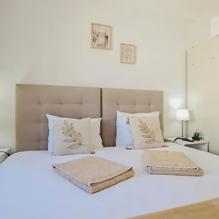 Baleal Beach Stay Guest house Baleal