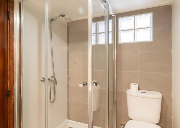 Baleal Beach Stay Gasthof Baleal